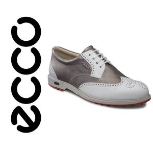 ECCO Classic Glof Oxford shoes